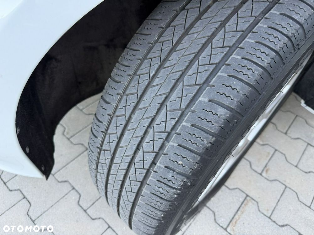 Volvo XC 60 D4 Momentum - 23