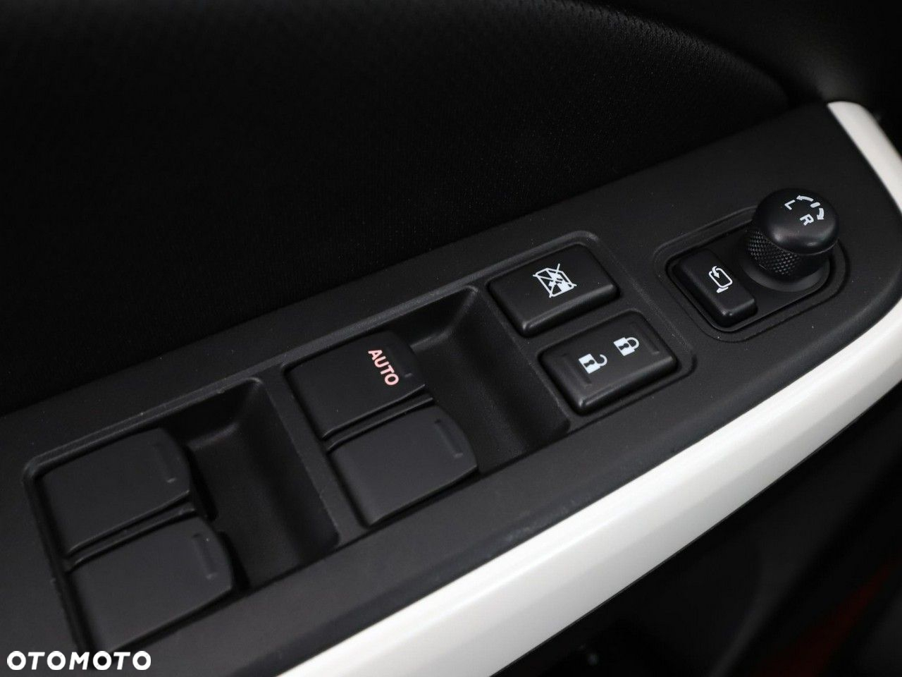 Suzuki Swift 1.0 Boosterjet Comfort - 31