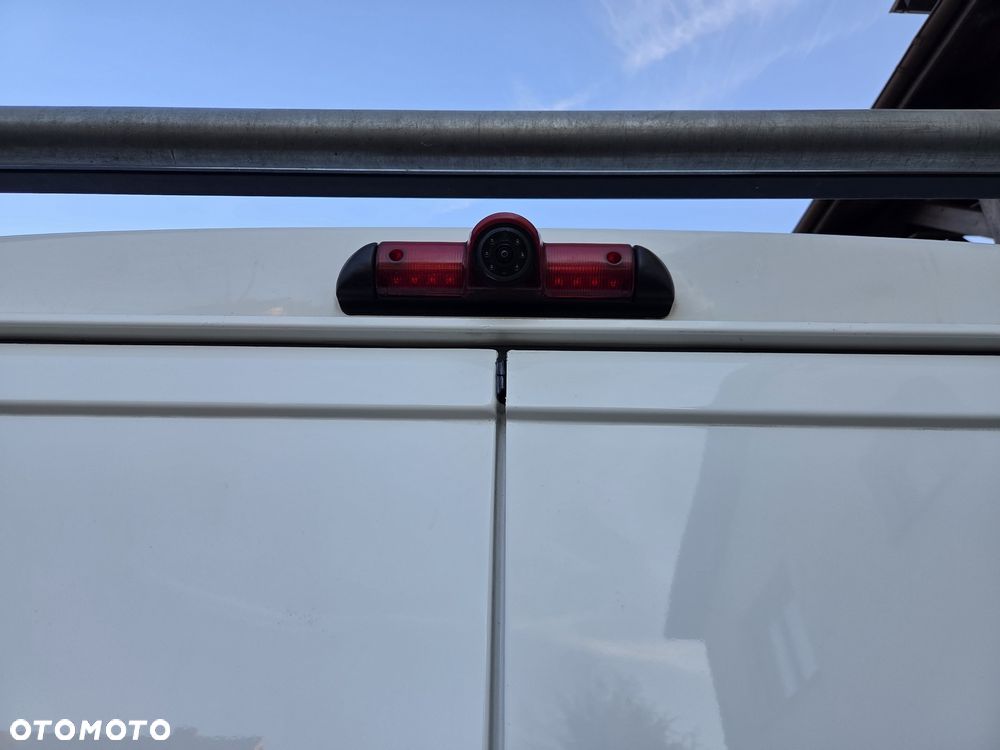 Citroën Jumper - 10