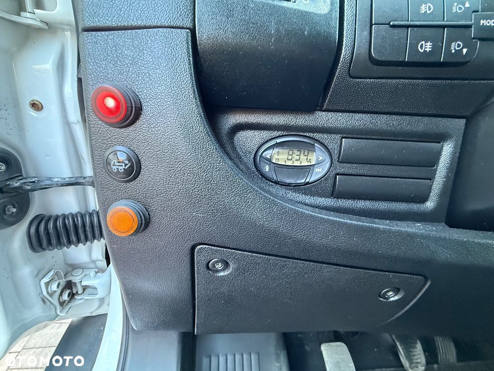 Fiat DUCATO - 31