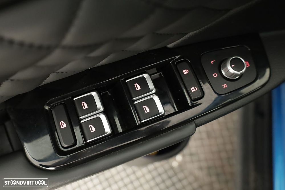 Foton Tunland 2.0 MT - 21