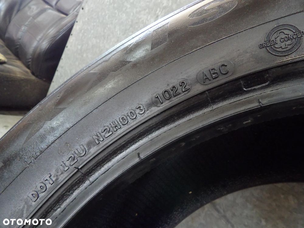 OPONY CAŁOROCZNE MAXXIS 225/65R17 7 MM. - 9