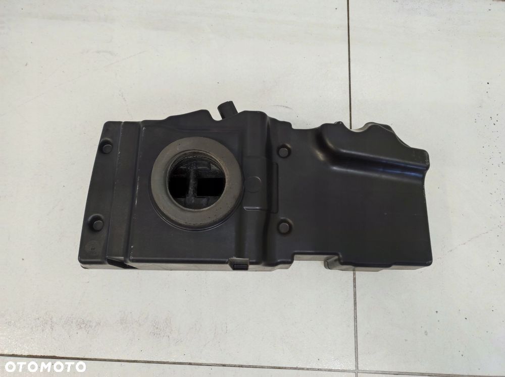 głośnik niskotonowy subwoofer bang olufsen audi s4 a4 b9 kombi lift - 7