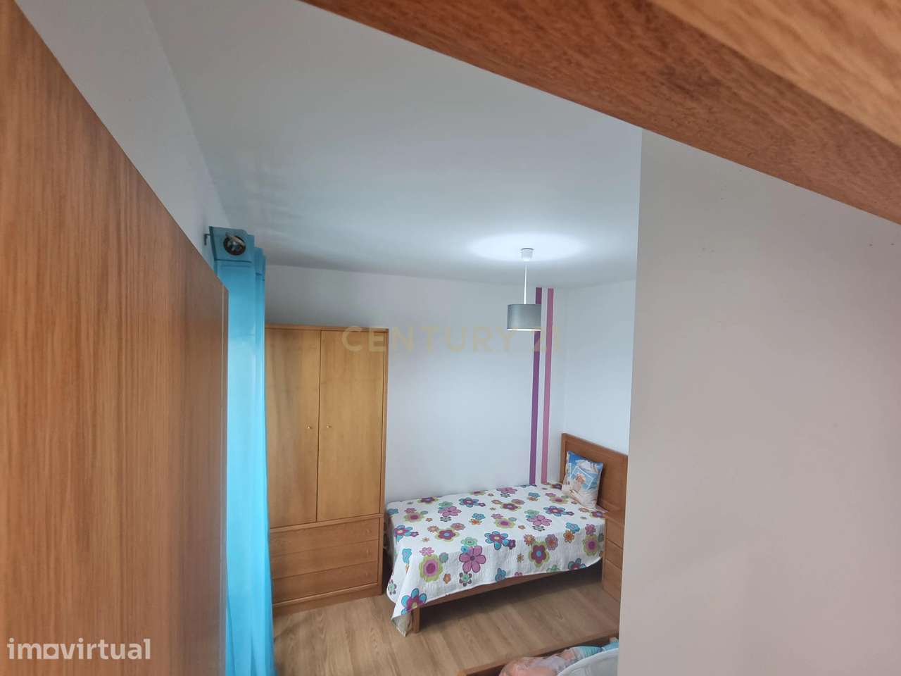 Apartamento - T2 - Arrendamento - Grande imagem: 4/22