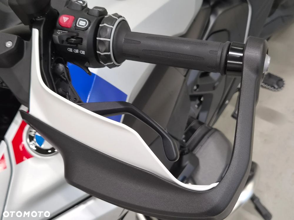 BMW GS - 20