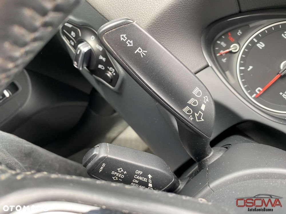 Audi Q5 2.0 TDI Quattro S tronic Prime Line - 33