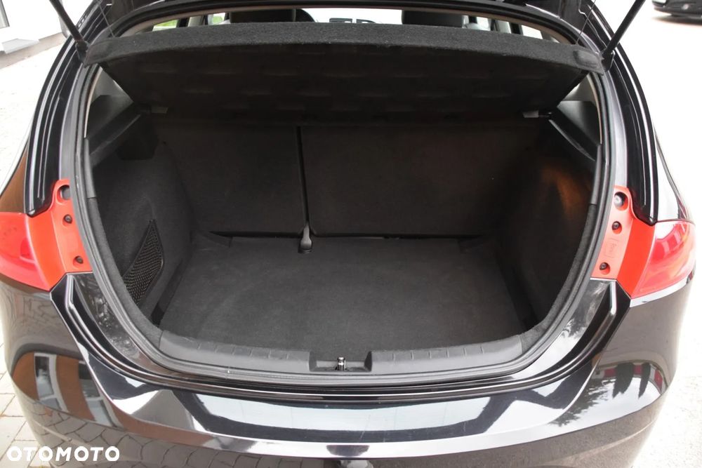 Seat Leon 1.4 TSI Start&Stop I-Tech - 15