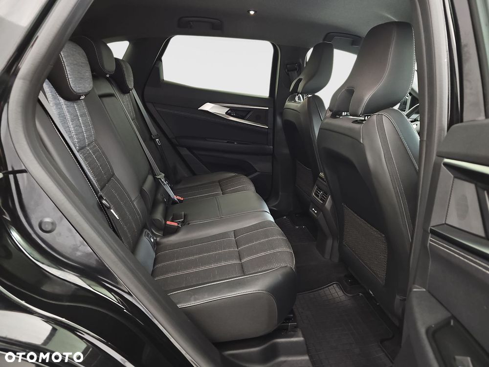 Renault Austral 1.3 TCe mHEV Techno - 39