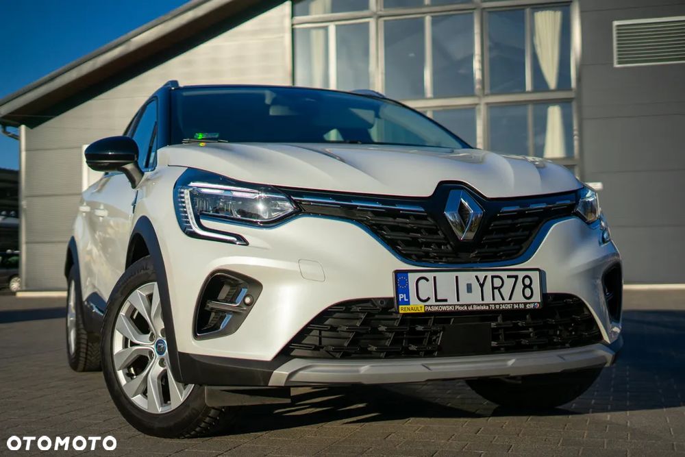 Renault Captur ver-1-6-e--tech-plug--in-intens - 3