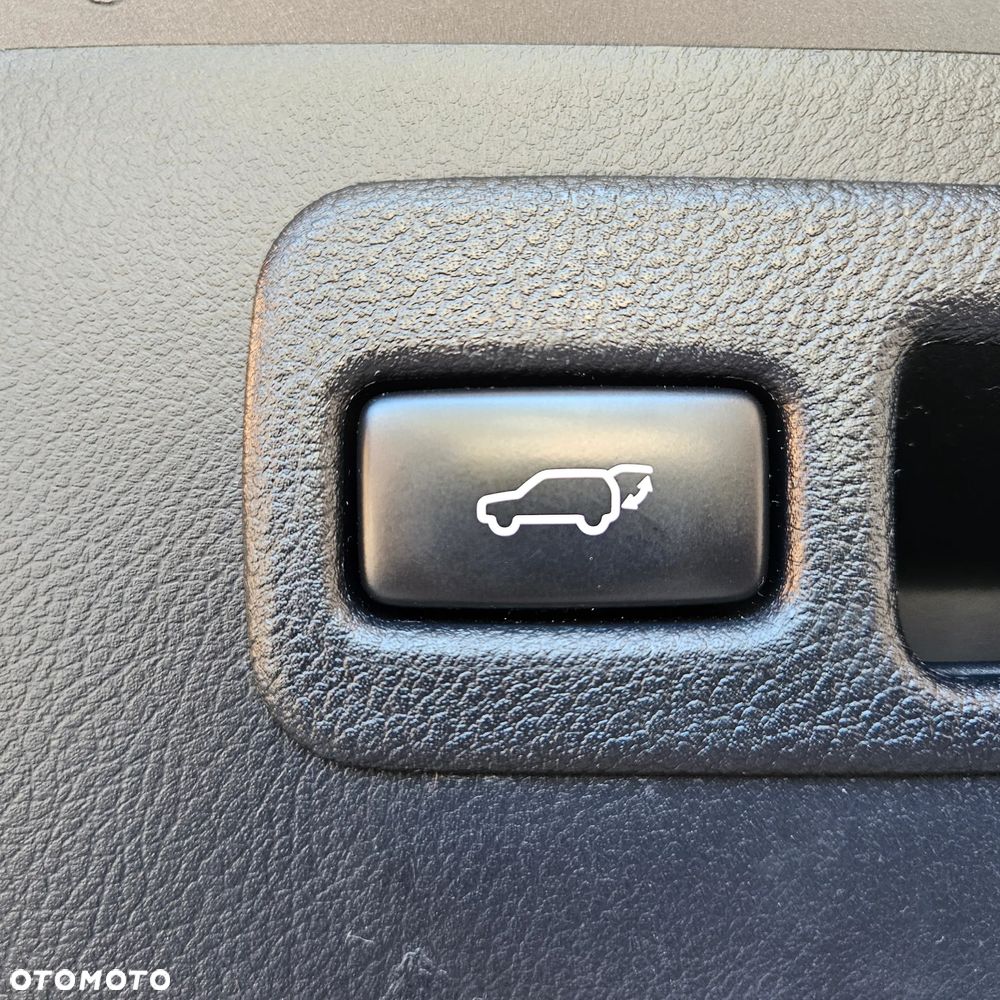Lexus NX 200t AWD Luxury Line - 30