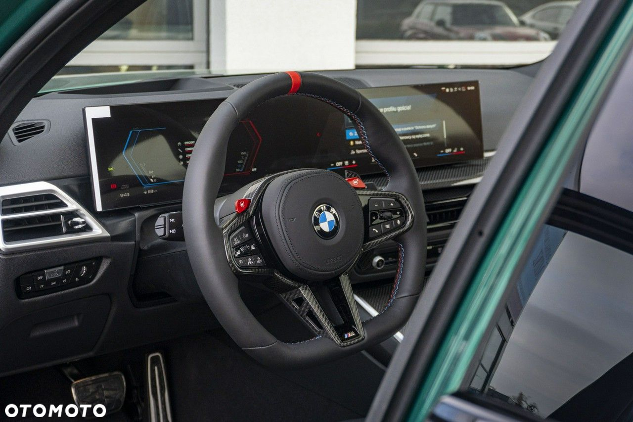 BMW M3 - 11