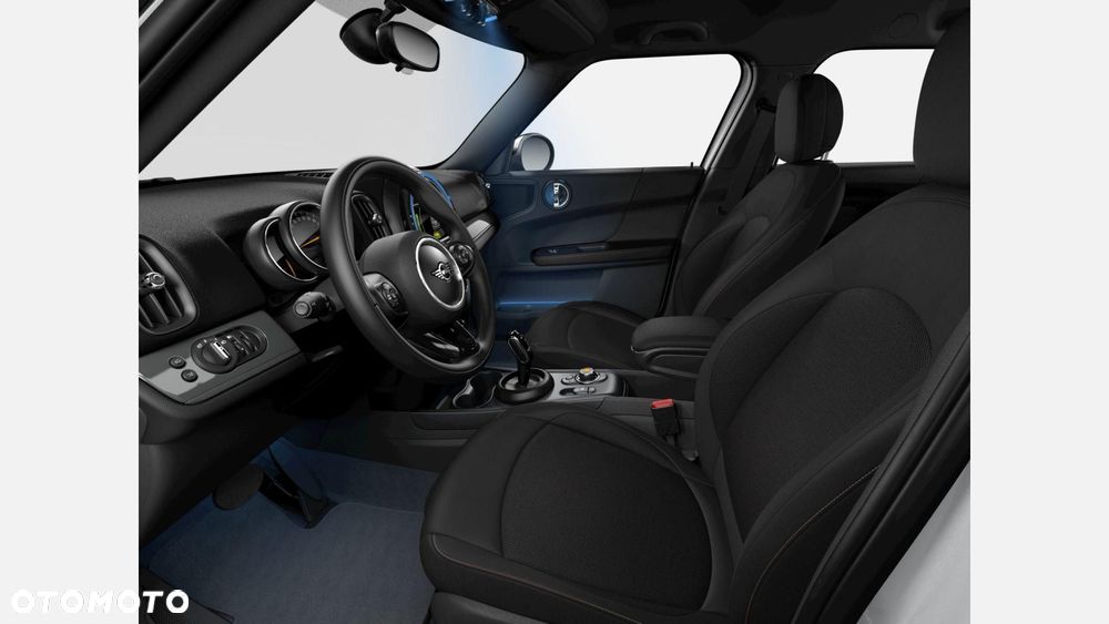 MINI Countryman - 6