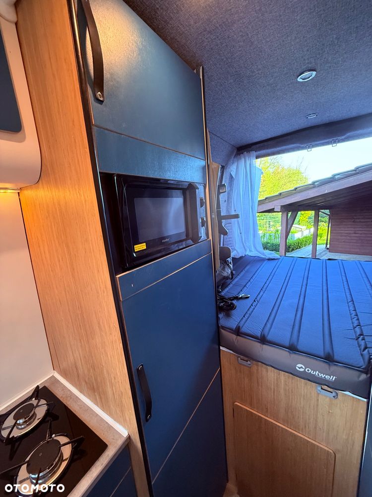 Fiat DUCATO - 18
