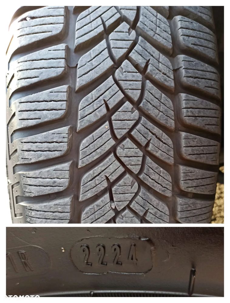 Toyota Yaris Hybrid 1.5 Active - 25