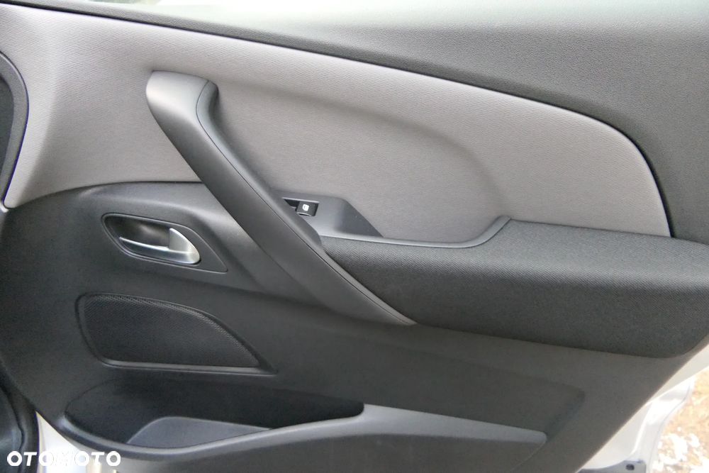 Citroën C4 Picasso BlueHDi 120 SELECTION - 25