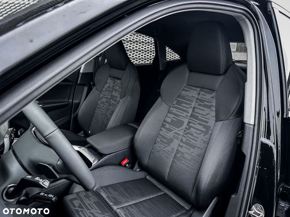 Audi Q5 Sportback - 19