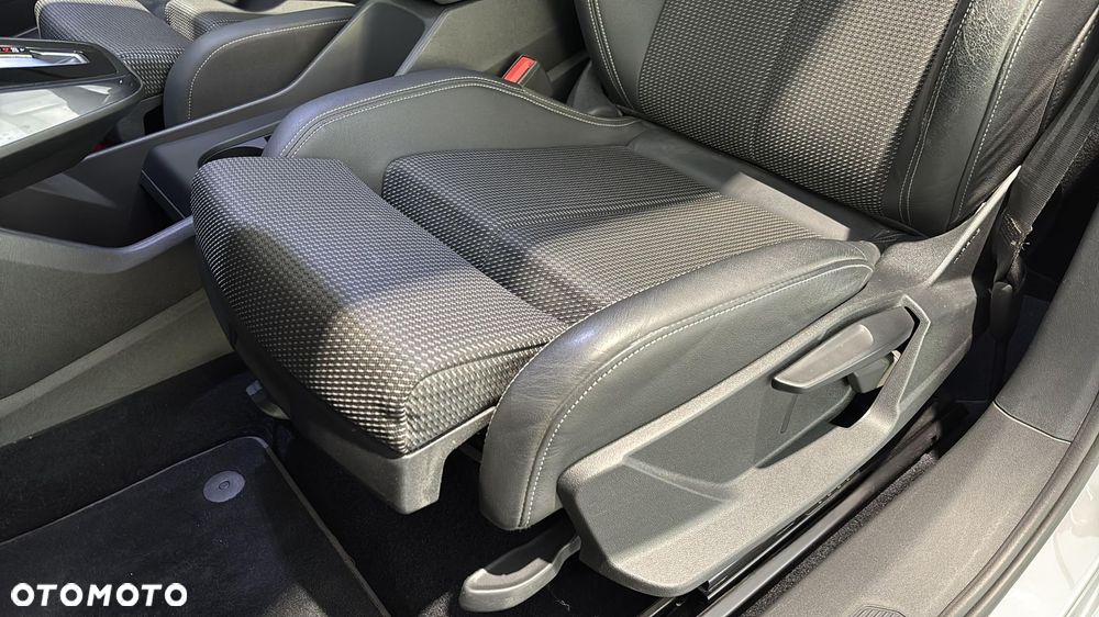 Audi Q4 e-tron 35 52kWh Advanced - 12