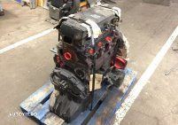 Motor complet mercedes benz om904 la - 1