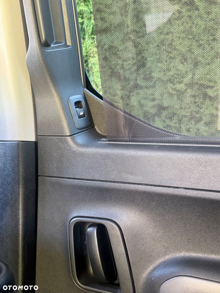 Toyota Proace City Verso 1.5 D-4D Family - 13