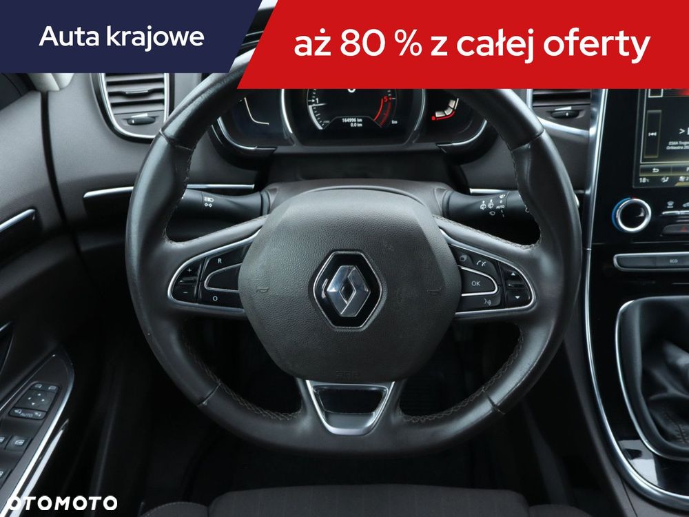 Renault Espace - 20