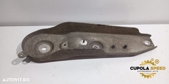Brat articulat drepta spate 6776150 BMW Seria 5 F11 [2009 - 2013] - 1