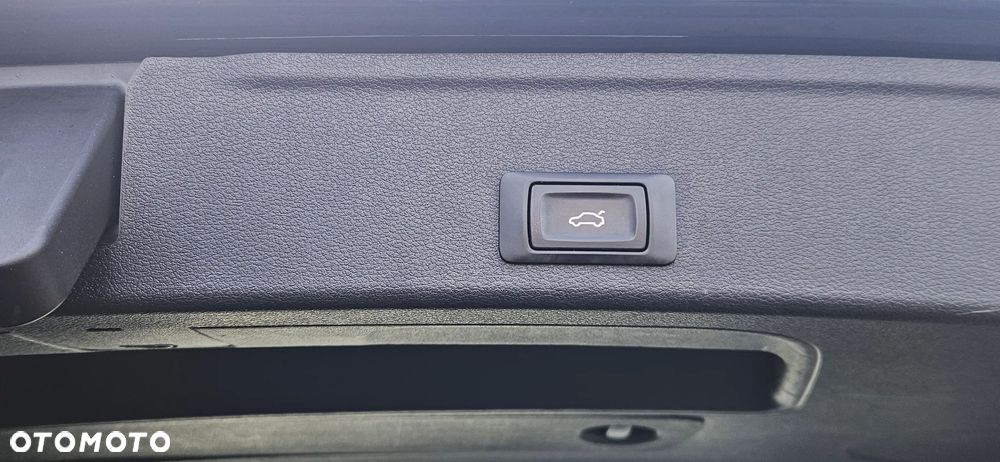 Audi A4 Avant 2.0 TDI S tronic quattro sport - 29