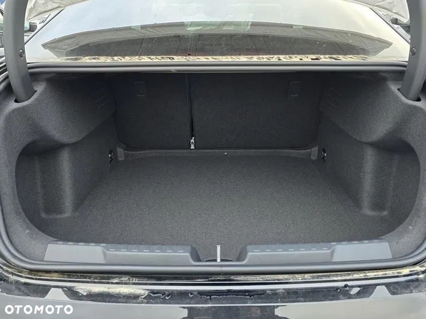 Audi A3 Limousine TFSI mHEV 110 kW Advanced S tronic - 5