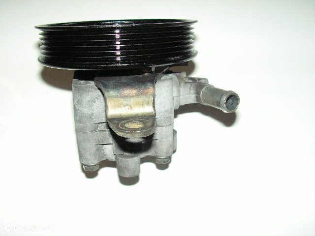 PRIMERA P12 2,0 16V POMPA WSPOMAGANIA JAK NOWA - 2