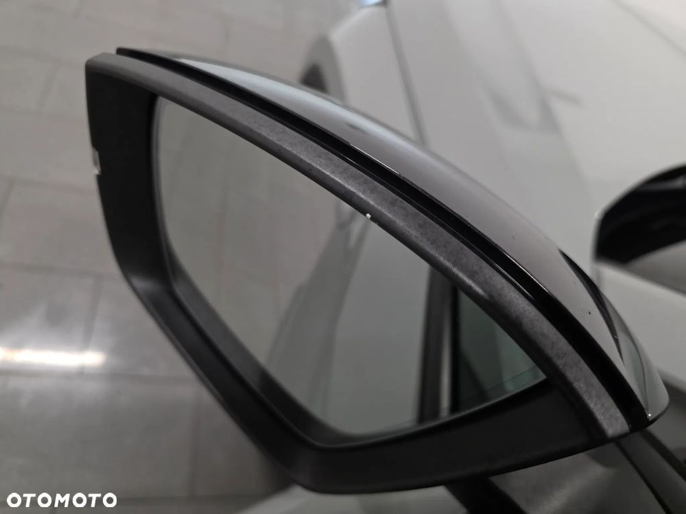 Skoda Kodiaq 2.0 TDI 4x2 Sportline DSG - 25