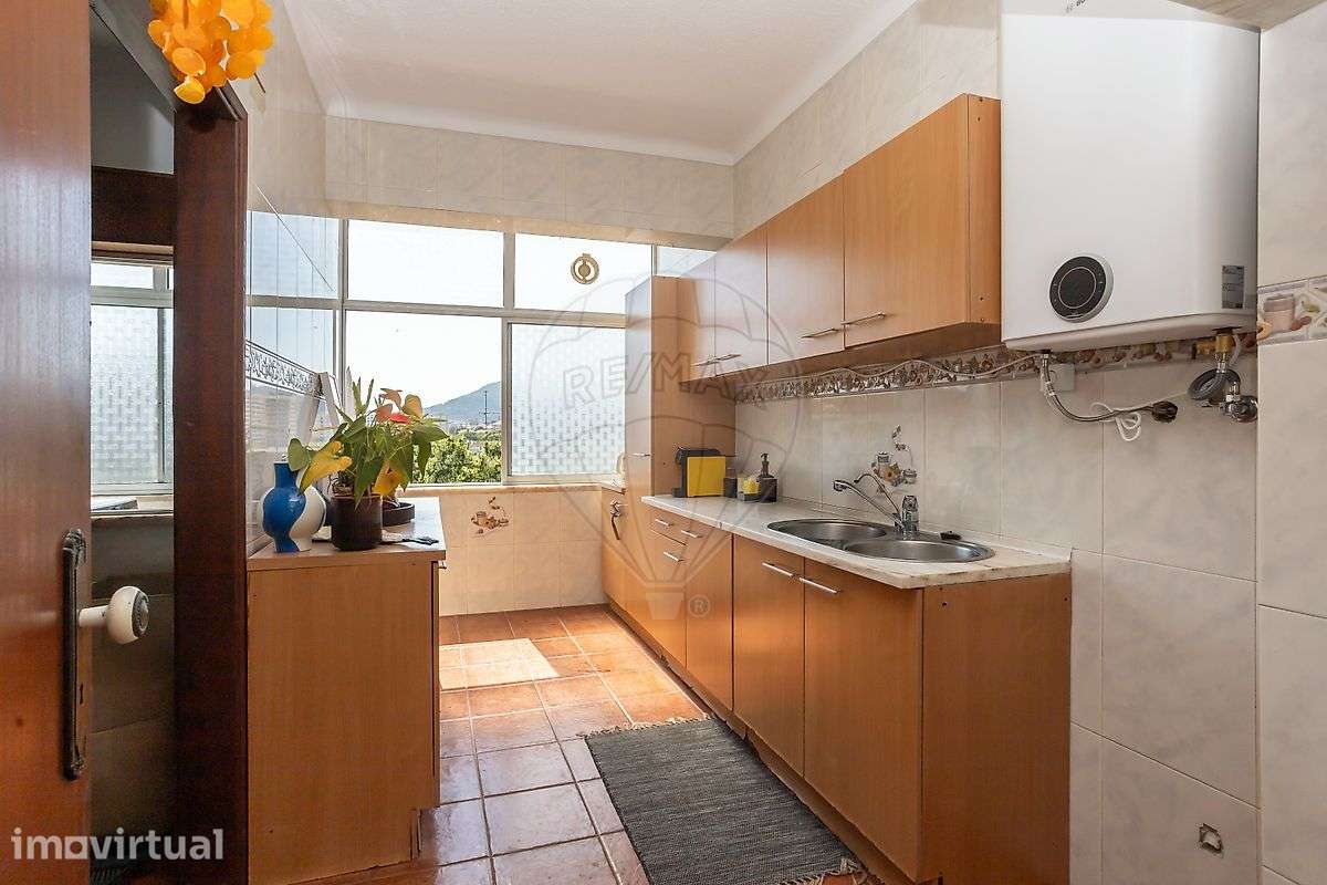Apartamento T3 para venda - Grande imagem: 4/30
