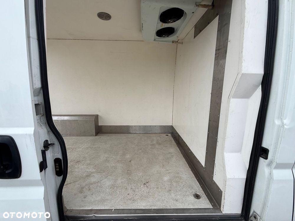 Fiat DUCATO - 19