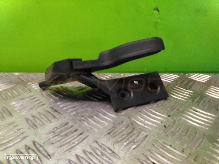 PEÇAS AUTO USADAS para Opel Corsa D 1.3CDTi 2008 Monta Motor Z13DTJ - 28