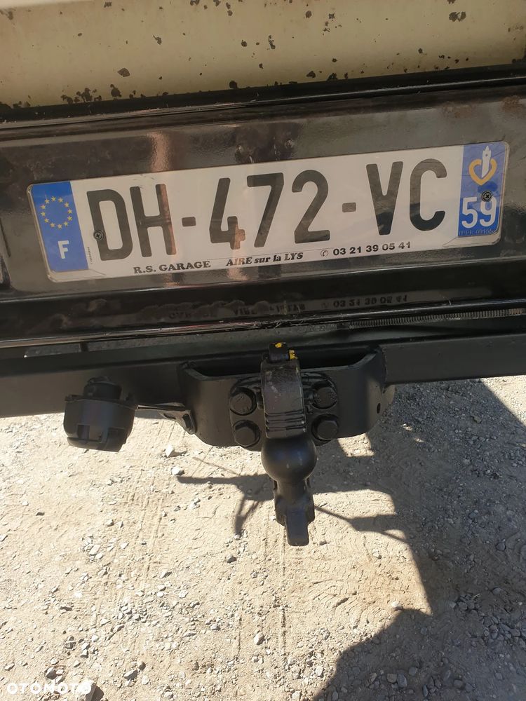 Iveco DAILLY - 9