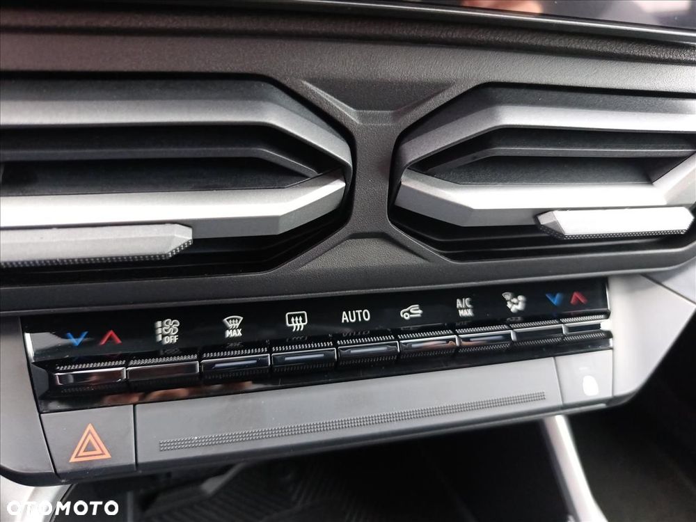 Dacia Bigster 2025