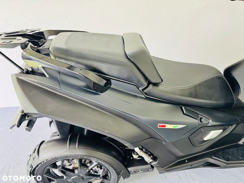 Quadro 4 - 23