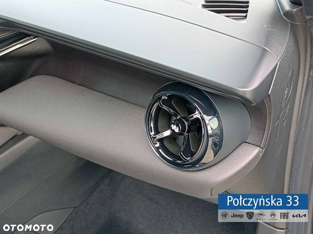 Alfa Romeo Junior - 23