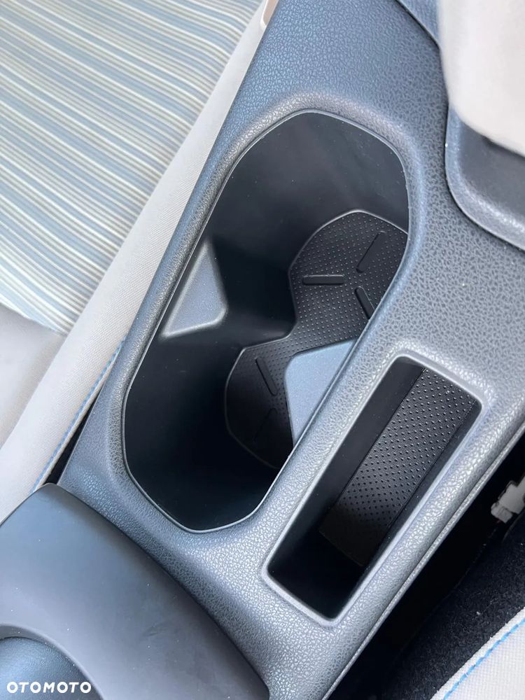 Nissan Leaf 40kWh 3.Zero Limited Edition - 11