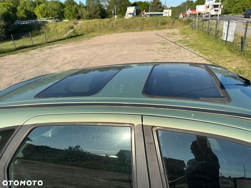 Renault Scenic 1.9 dCi Authentique - 13