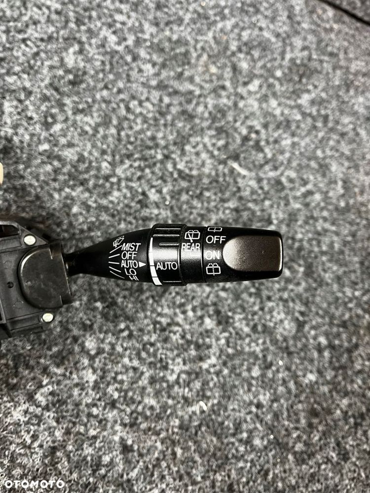 przełącznik zespolony honda accord VII 7 - 3