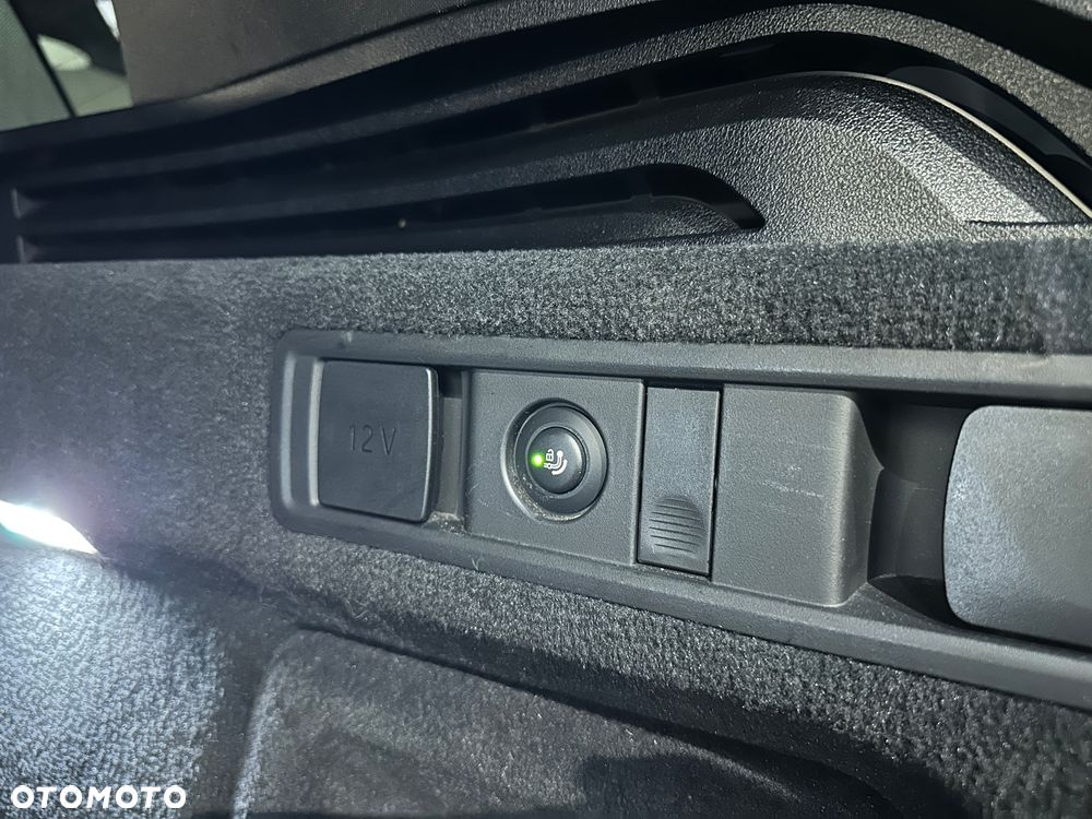 BMW X5 xDrive30d - 24