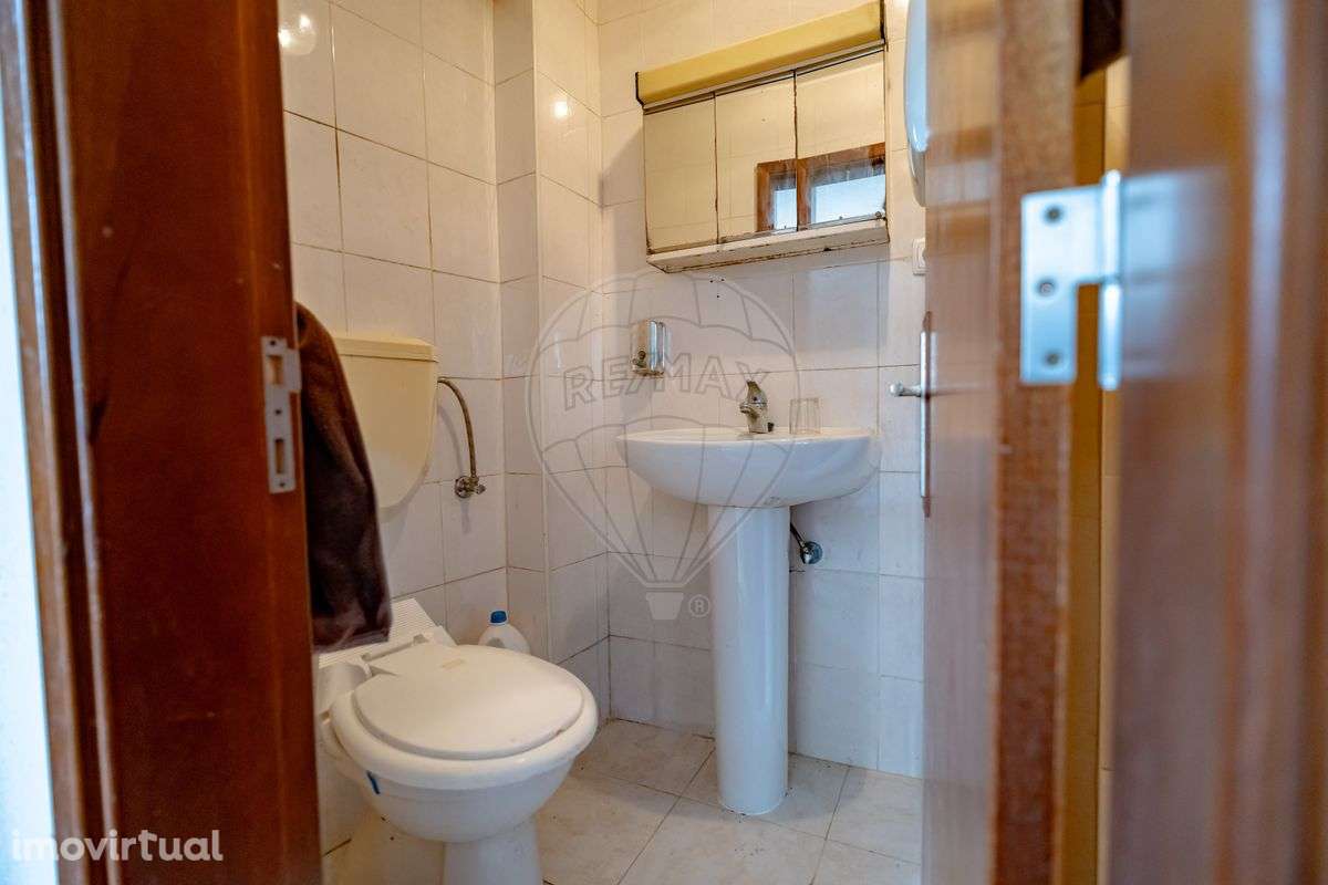 Moradia T1 para venda - Grande imagem: 5/16
