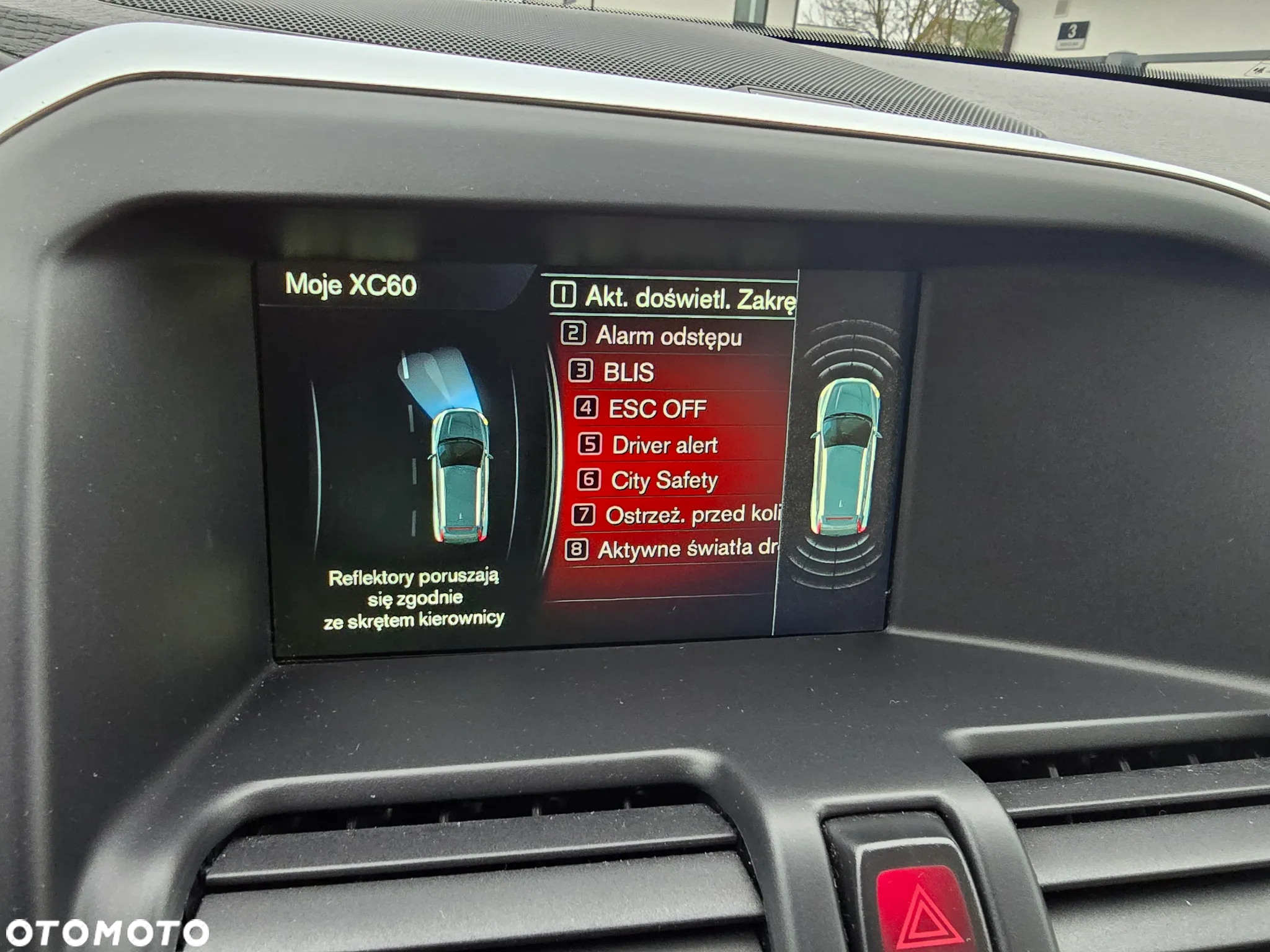 Volvo XC 60 - 19