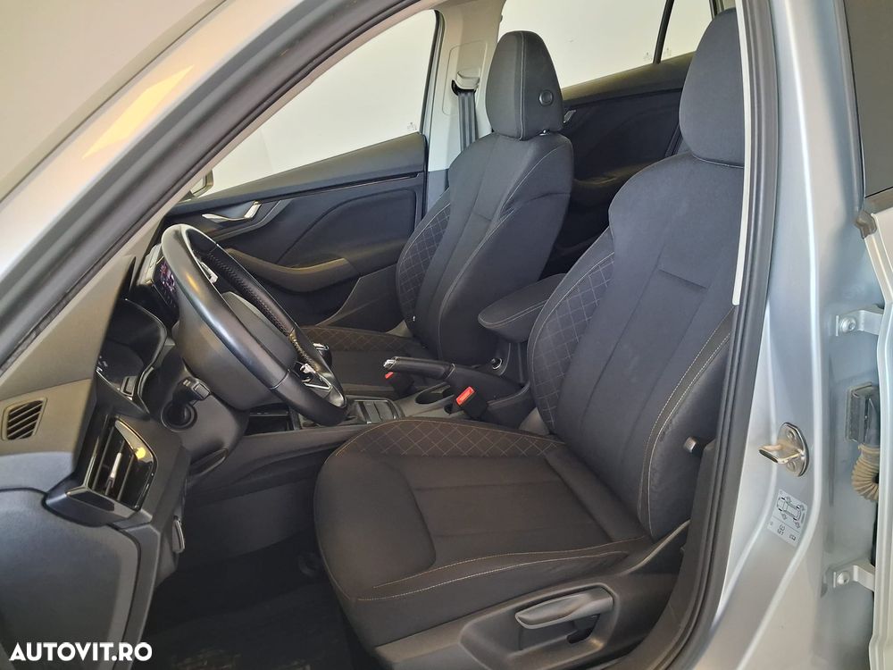 Skoda Scala 1.6 TDI Ambition - 33