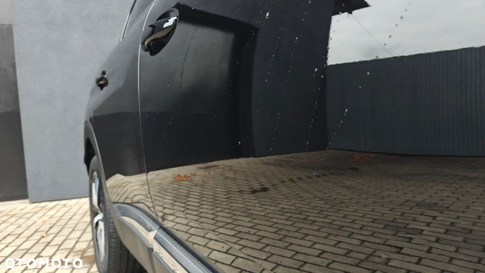 Peugeot 3008 1.5 BlueHDi GT S&S - 3