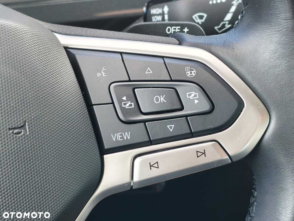 Volkswagen Tiguan 1.5 TSI EVO Life DSG - 23