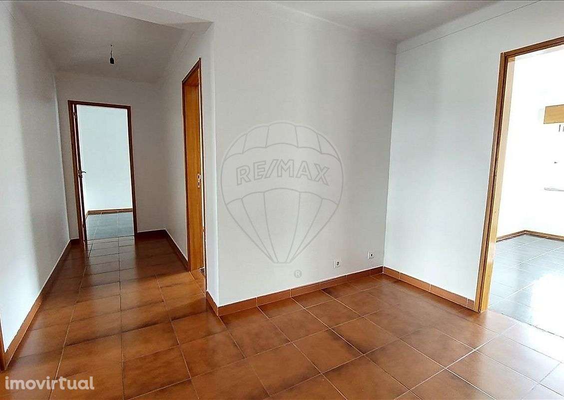 Apartamento T3 para venda - Grande imagem: 4/17