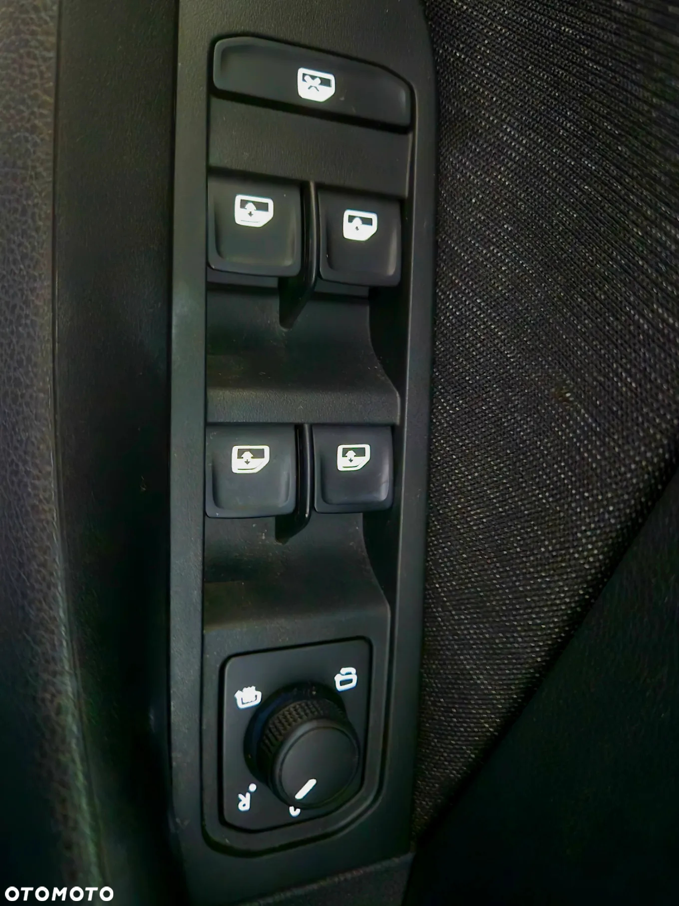 Skoda Kamiq 1.5 TSI Style DSG - 30