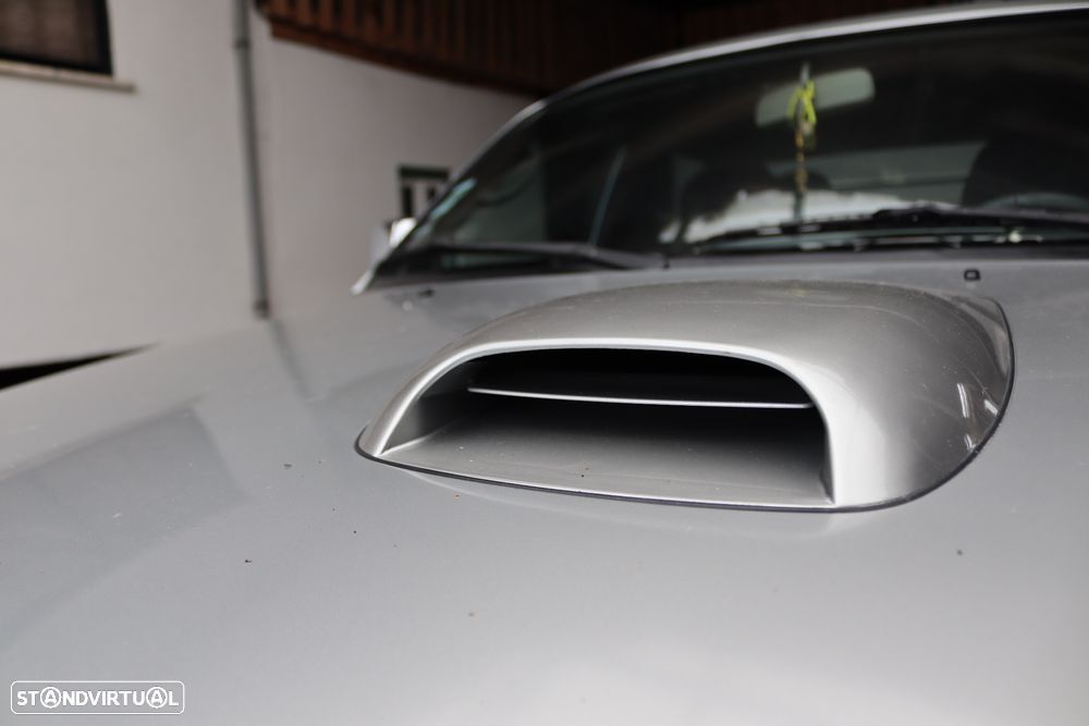 Mitsubishi L200 2.5 TD Strakar CD - 31