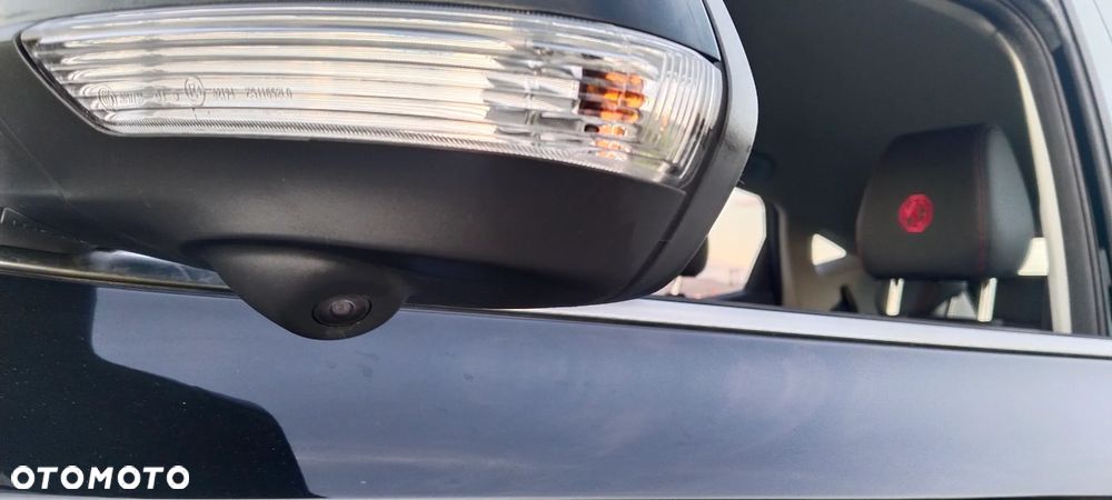 MG ZS ICE 1.0T-GDI Luxury - 22