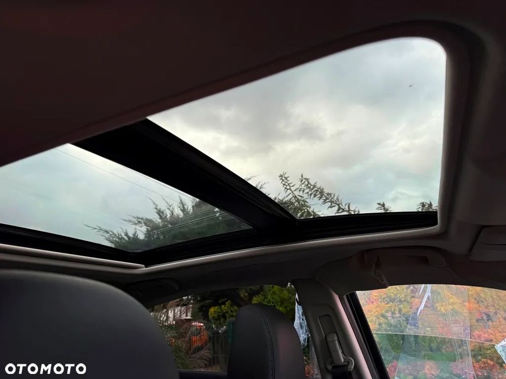 Honda HR-V 1.5 Executive (ADAS / Connect+) - 38